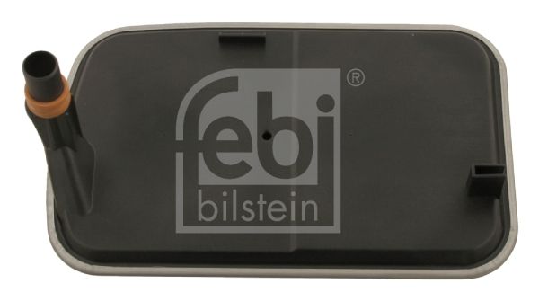 FEBI BILSTEIN Гидрофильтр, автоматическая коробка передач 30848